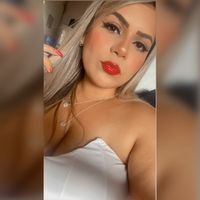 michelesilva701