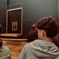 gentilnt