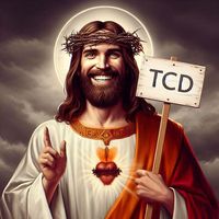 ilovejezus666