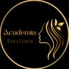academiaestilistaonline