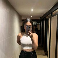 nicole_cuadros8