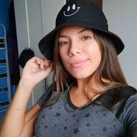lucimeyreamaral