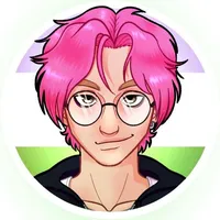 original sound - murphys_law_irl