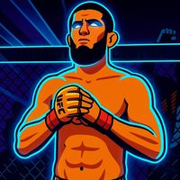 original sound - MMA Legendas