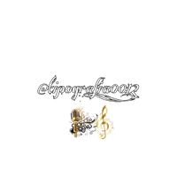 original sound - tipografia_0012