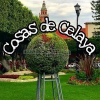 cosasdecelaya