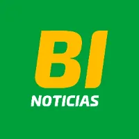 original sound - binoticias