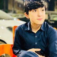 yasirkhanachikzai03336