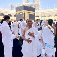 alimamdoh20