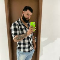 diegocayres0