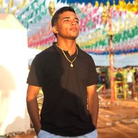 vitor.britto07