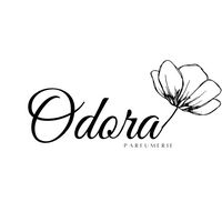 odoraparfums1