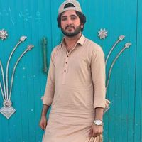 awazz__noor__awarani