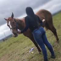 .jesianne