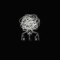 uma_garota_qualquer019