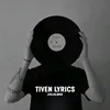 original sound - tiven_lyrics