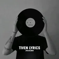original sound - tiven_lyrics