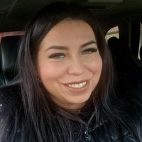 ciobotariuandreea