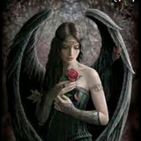 angiesugarart
