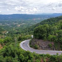 story.of.travel