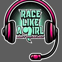 racelikeagirl