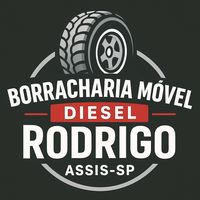 rodrigoborracheiromovel