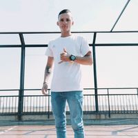c_rodrigues14