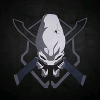 _shadow_011