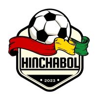 hinchabol