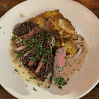 thatchefchriss