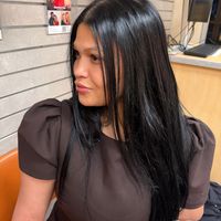 cielogarcia0307