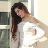 li_flowery