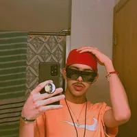 original sound - j3susm56