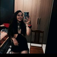 karencaroline221