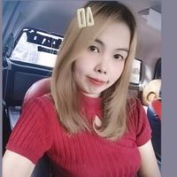 เสียงต้นฉบับ - น้องจิ๋ว พาช๊อป🍓