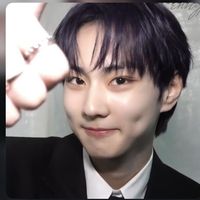 editsdandi