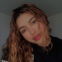 tiffany_nicole190