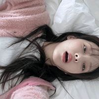 suara asli - ぃ ♡゙ˑ  ִ rαchëll 🍒 ⎘  ་   ᳝
