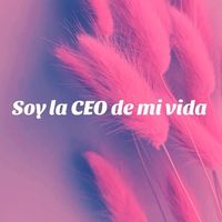 manifestando.el.infinito