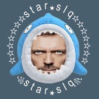 star.siq