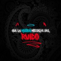 sonido original