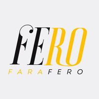 fe.ro0