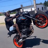 caution_stunts_