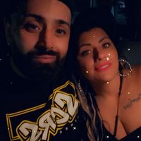 graziacerasuolo_official