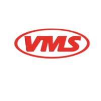 vmsbouira