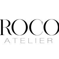 rocoatelier