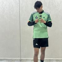 malek_fg