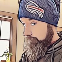 bouncer_mike_madness