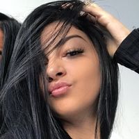 mirela__anays