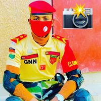 gnnbenz